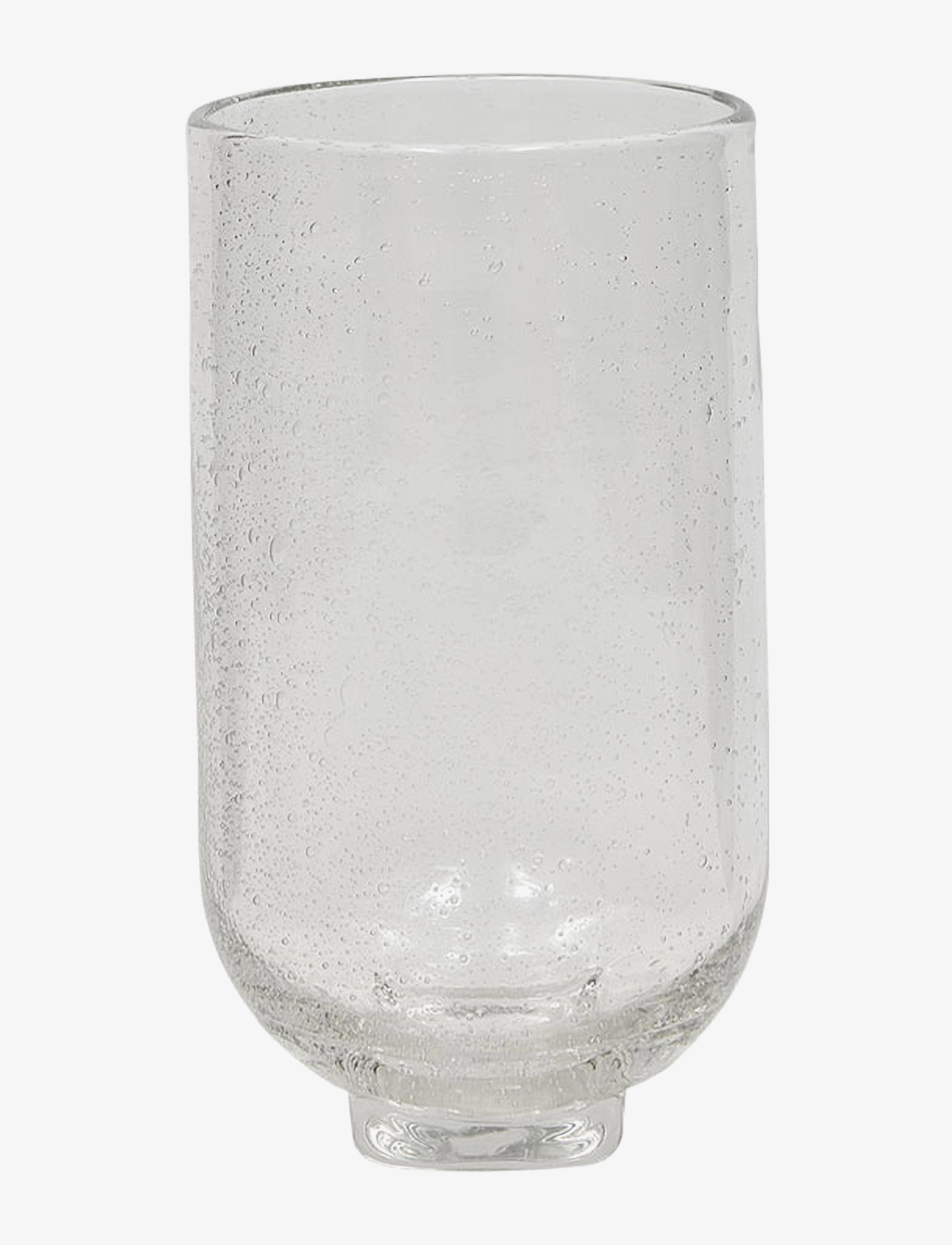 OYOY Living Design Kuki Vase (OLGL301339) - Vases - Boozt.com