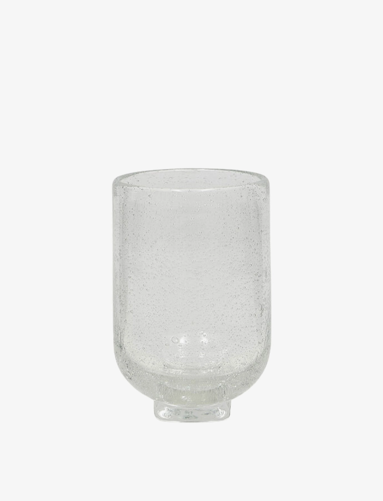 OYOY Living Design Kuki Hurricane - 4 for 3 - CLEAR / undefined