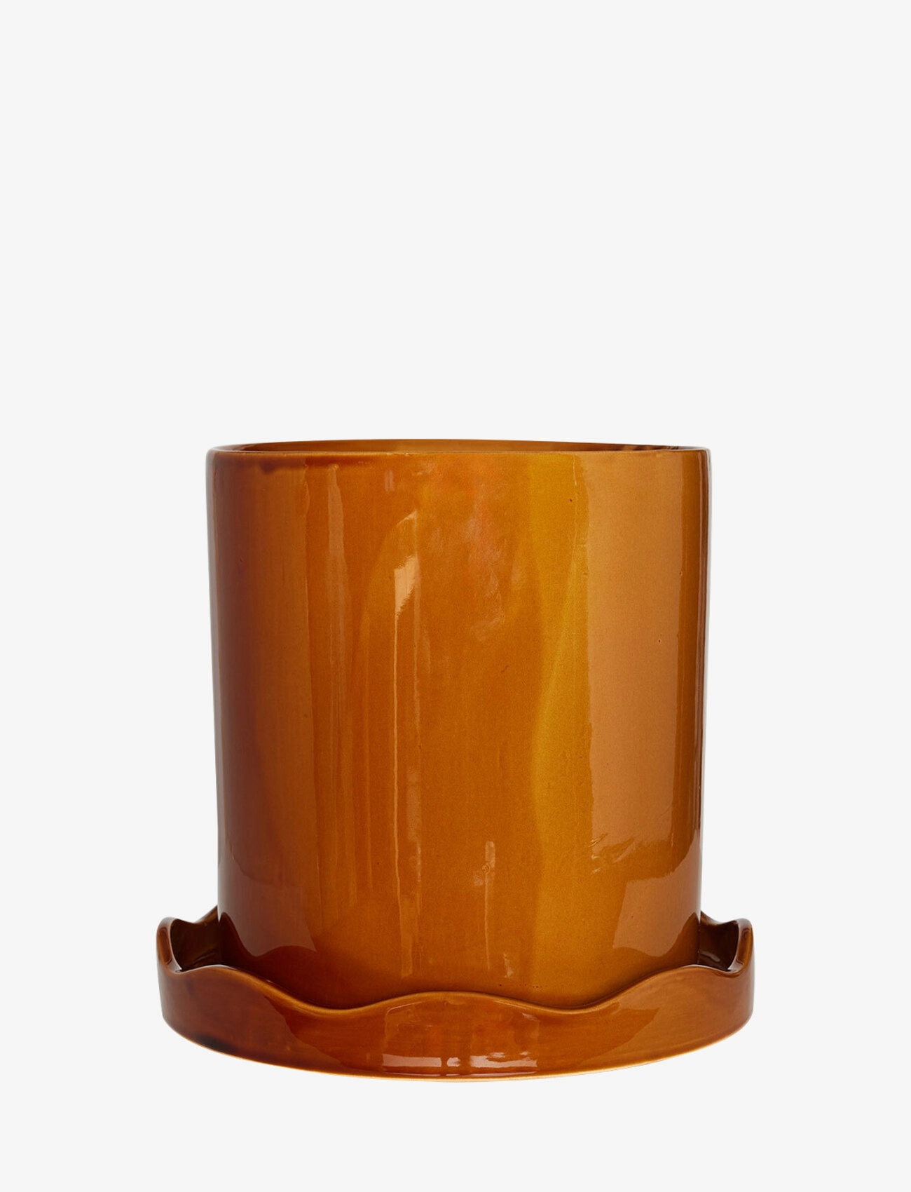 AMBER