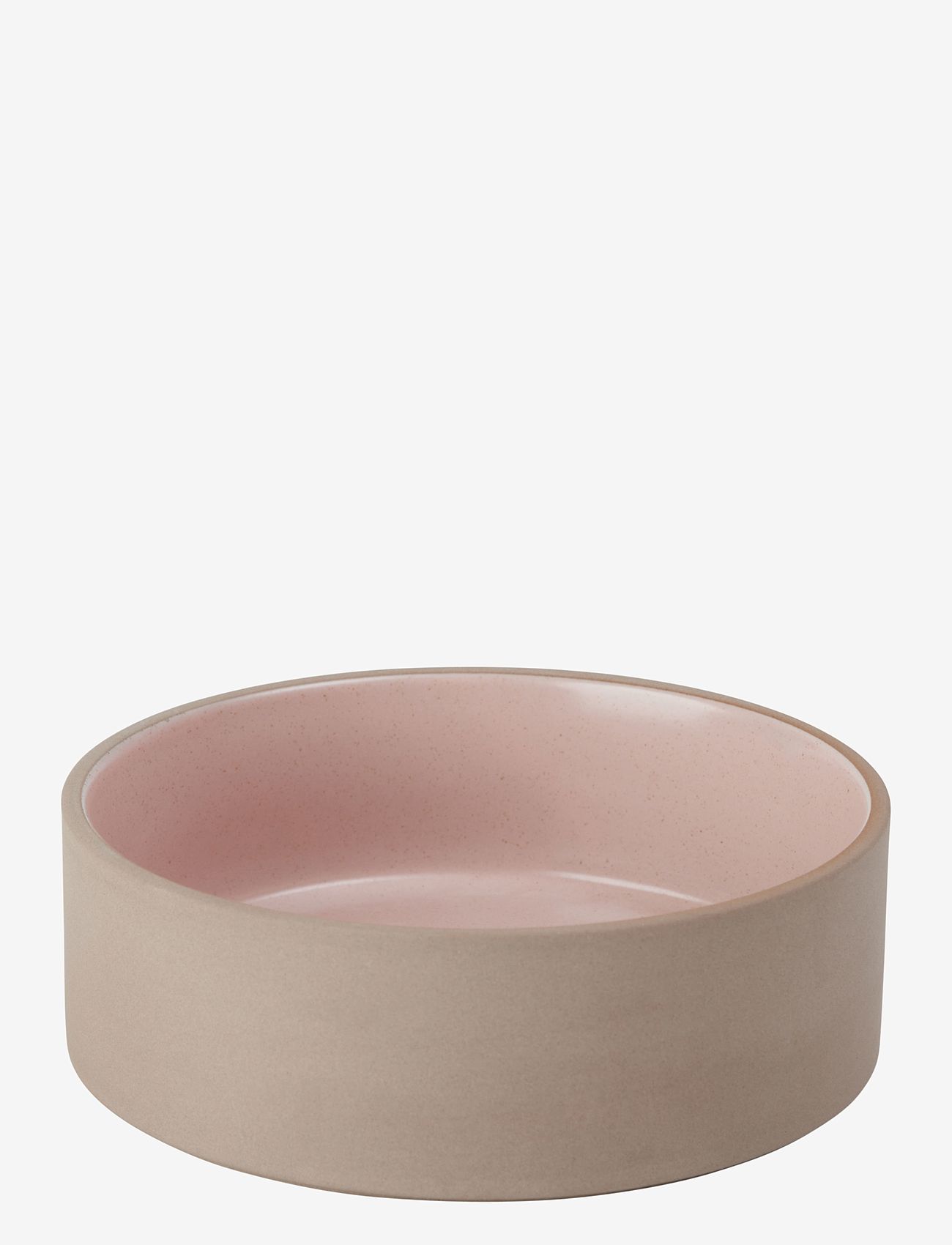 OYOY Living Design - Sia Dog Bowl - home - rose - 0