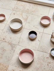 OYOY Living Design - Sia Dog Bowl - die niedrigsten preise - off white - 4