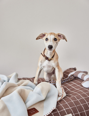 OYOY Living Design - Kaya Dog Blanket - lowest prices - ice - 1