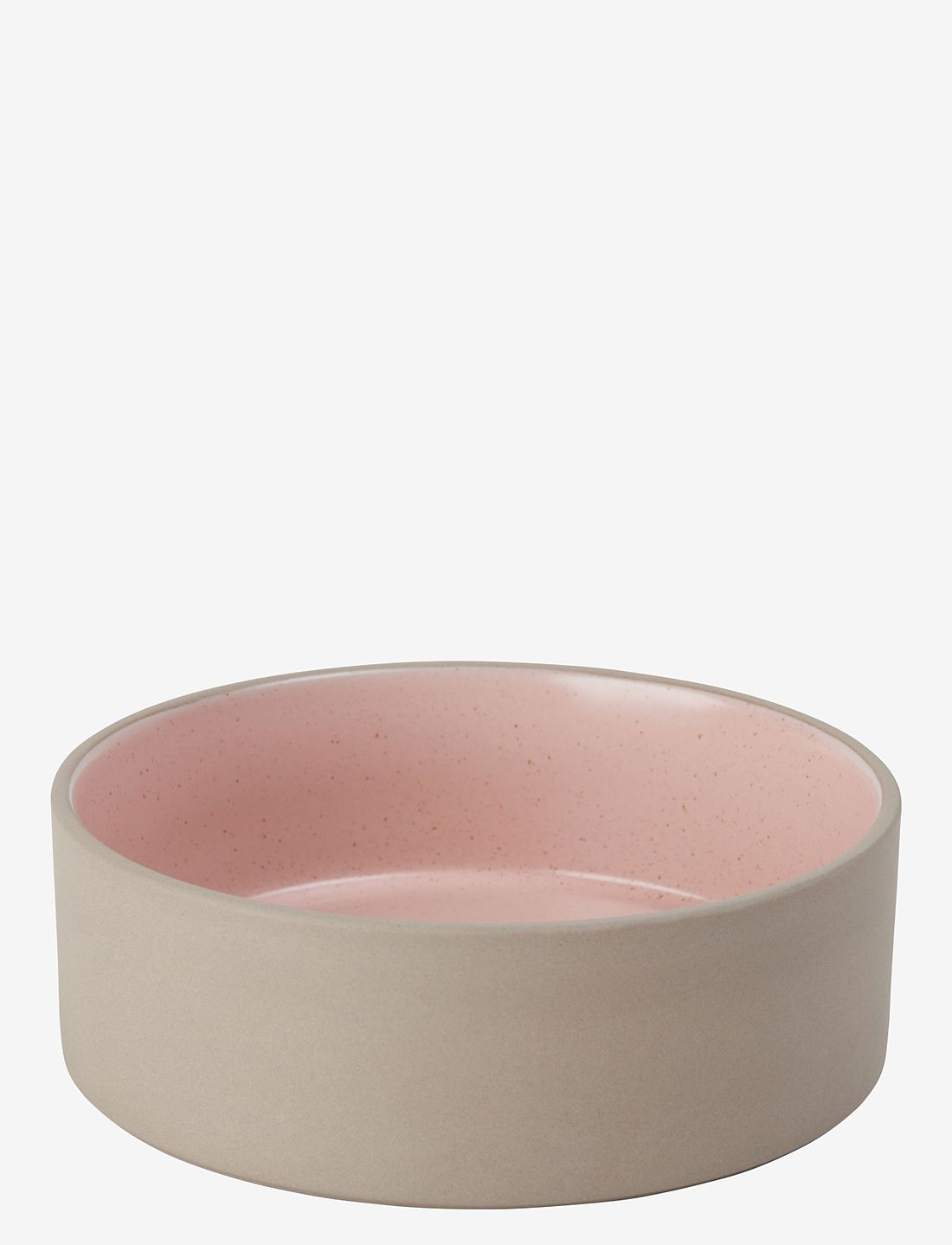 OYOY Living Design Sia Dog Bowl food bowls shop at Booztlet