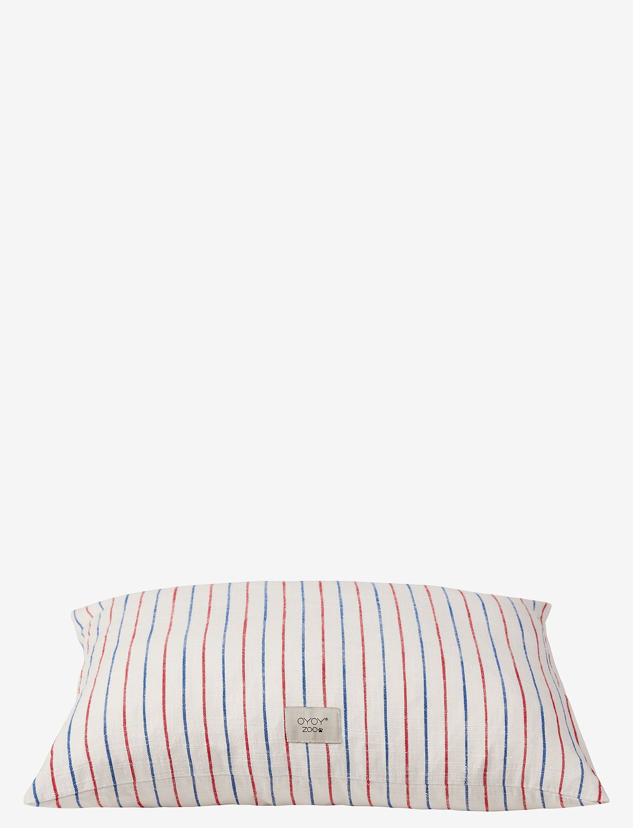 OYOY Living Design - Kyoto Dog Cushion - laveste priser - mellow - 0