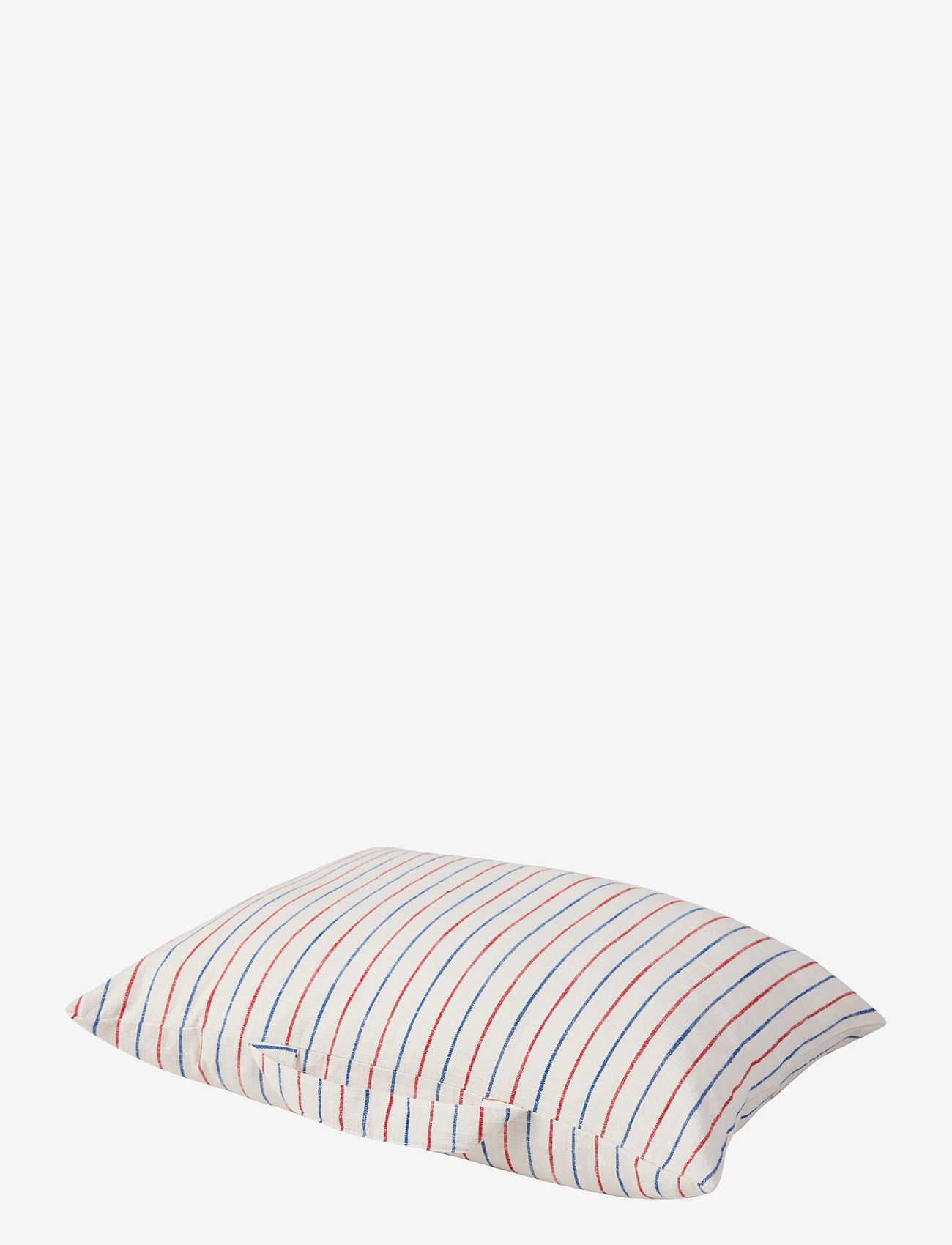 OYOY Living Design - Kyoto Dog Cushion - laveste priser - mellow - 1