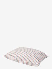 OYOY Living Design - Kyoto Dog Cushion - home - mellow - 1