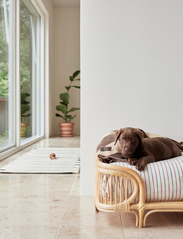 OYOY Living Design - Kyoto Dog Cushion - laveste priser - mellow - 5