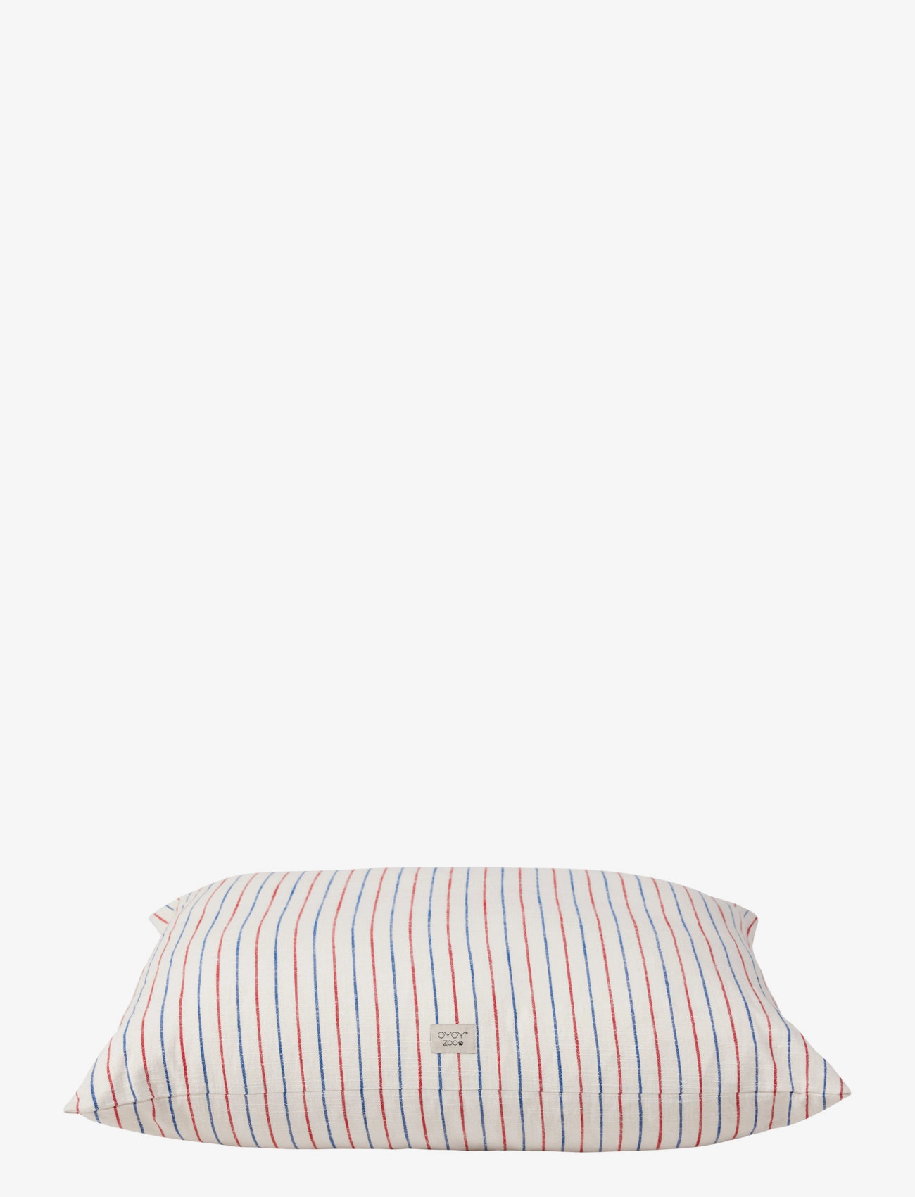 OYOY Living Design Kyoto Dog Cushion - Gifts - MELLOW / multi