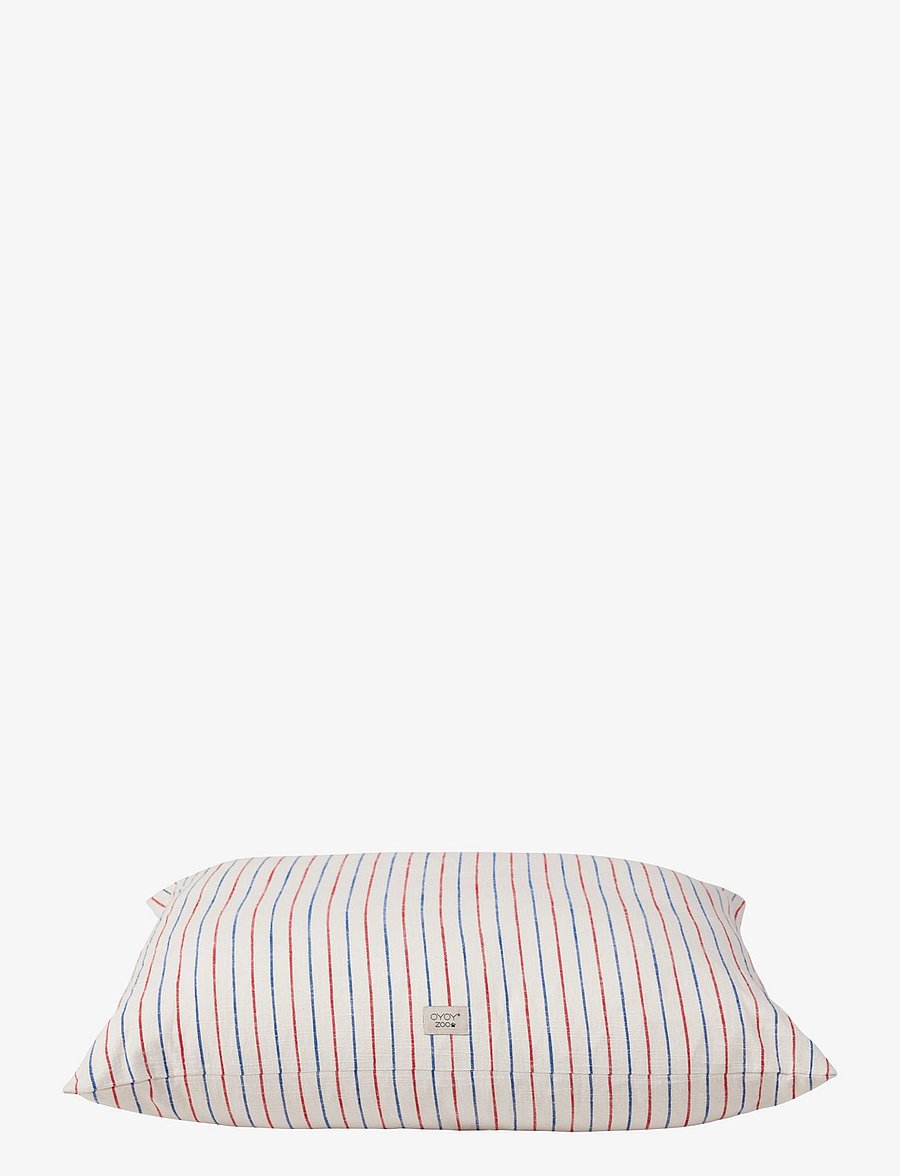OYOY Living Design - Kyoto Dog Cushion - für die haustiere - mellow - 1