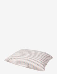 OYOY Living Design - Kyoto Dog Cushion - najniższe ceny - mellow - 1