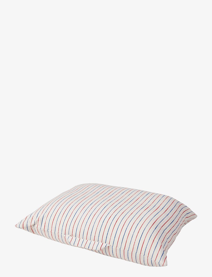 OYOY Living Design - Kyoto Dog Cushion - für die haustiere - mellow - 2