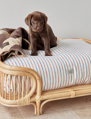 OYOY Living Design - Kyoto Dog Cushion - najniższe ceny - mellow - 3