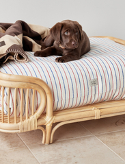 OYOY Living Design - Kyoto Dog Cushion - najniższe ceny - mellow - 4