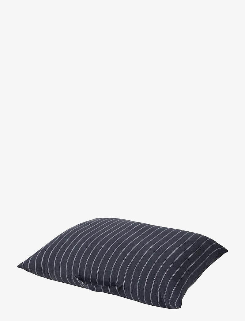 OYOY Living Design - Kyoto Dog Cushion - fyrir gæludýrin - anthracite - 2