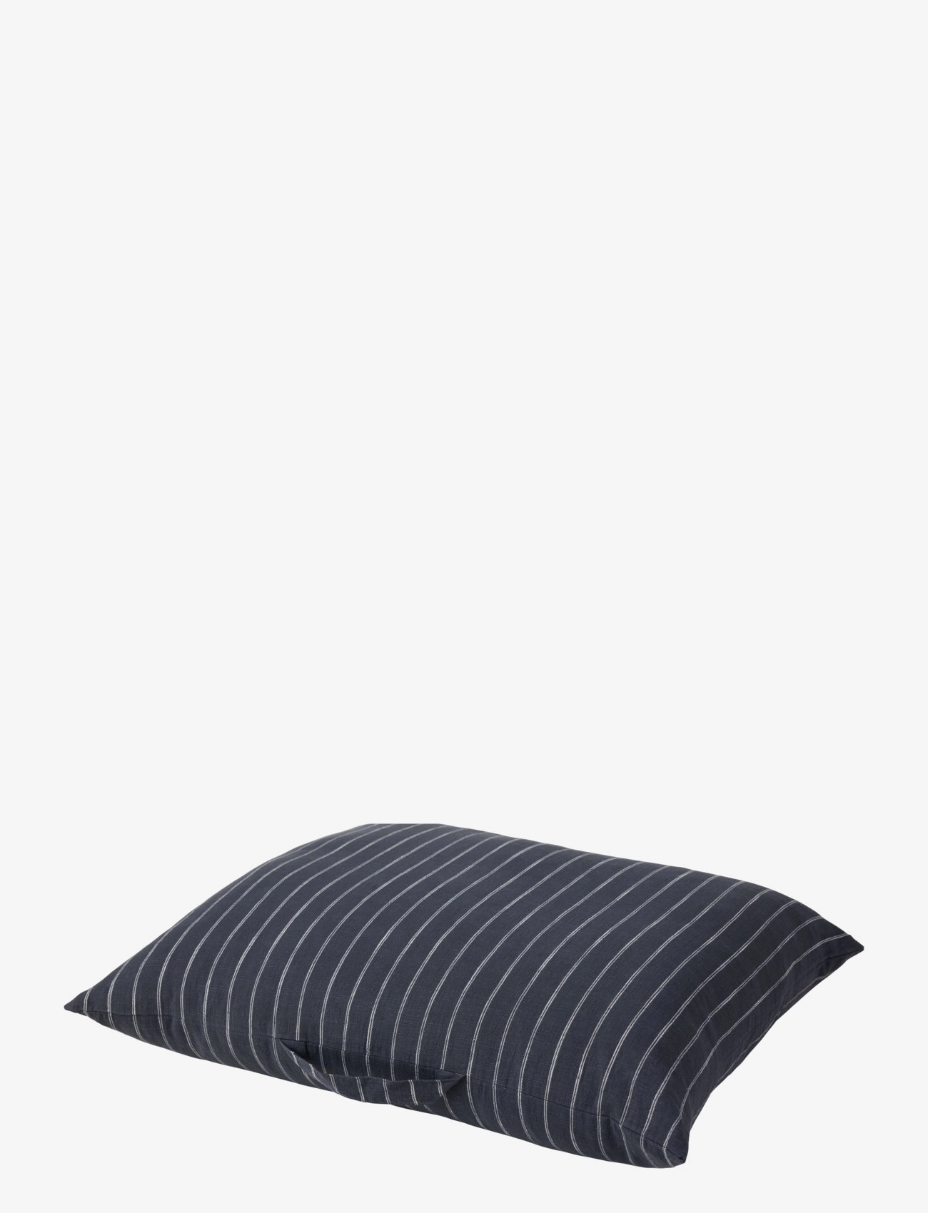 OYOY Living Design - Kyoto Dog Cushion - dla zwierzaków - anthracite - 2