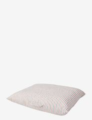 OYOY Living Design - Kyoto Dog Cushion - Šunų gultai - mellow - 1