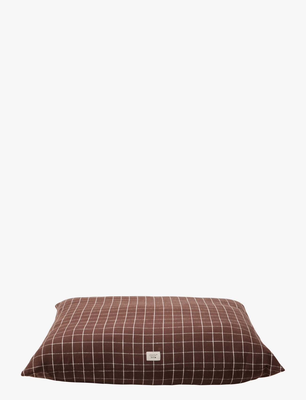 OYOY Living Design Kyoto Dog Cushion - Pets - CHOKO / multi