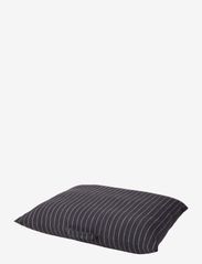 OYOY Living Design - Kyoto Dog Cushion - Šunų gultai - anthracite - 1