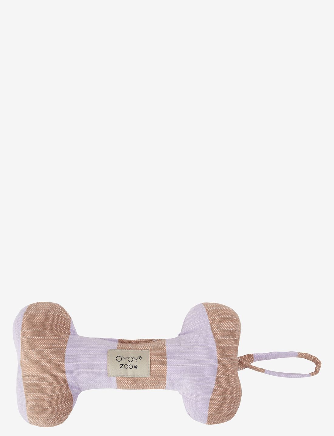 Dog toy deals deals