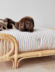 OYOY Living Design - Otto Dog Bed - najniższe ceny - nature - 3