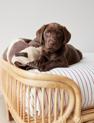 OYOY Living Design - Otto Dog Bed - dog beds - nature - 4