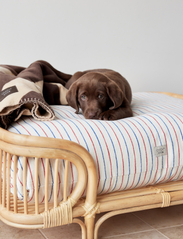 OYOY Living Design - Otto Dog Bed - hundebetten - nature - 6