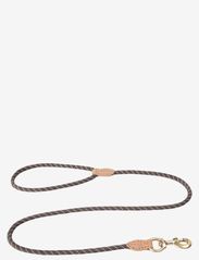 Perry Dog Leash - CHOKO