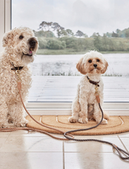 OYOY Living Design - Perry Dog Leash - mājai - mellow - 2