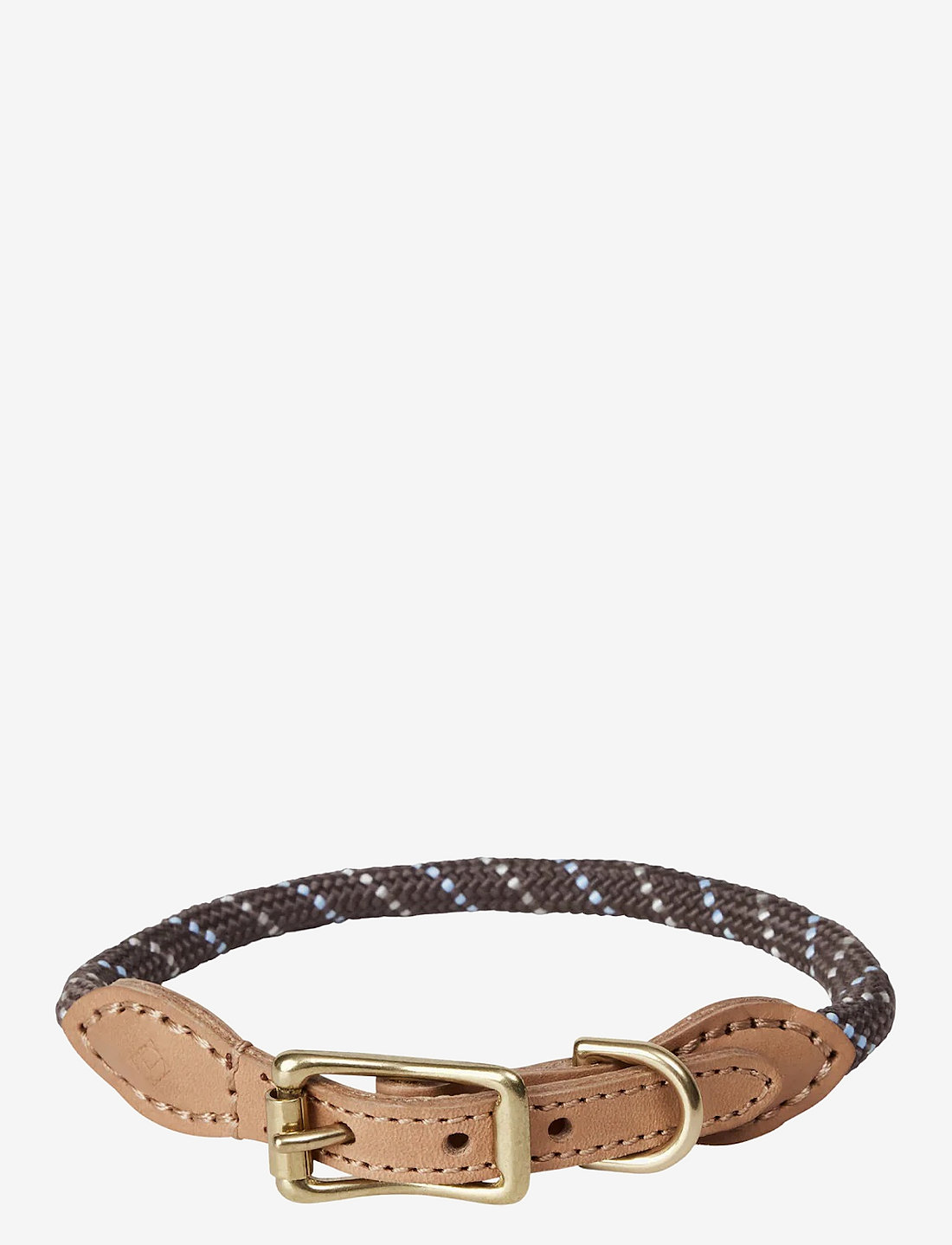 OYOY Living Design Perry Dog Collar dog collars shop at Booztlet