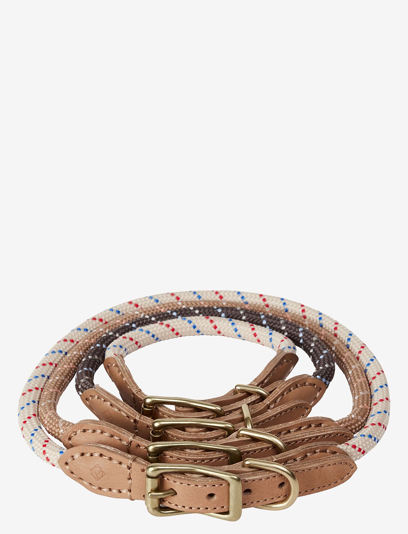 OYOY Living Design - Perry Dog Collar - shop by price - mellow - 1