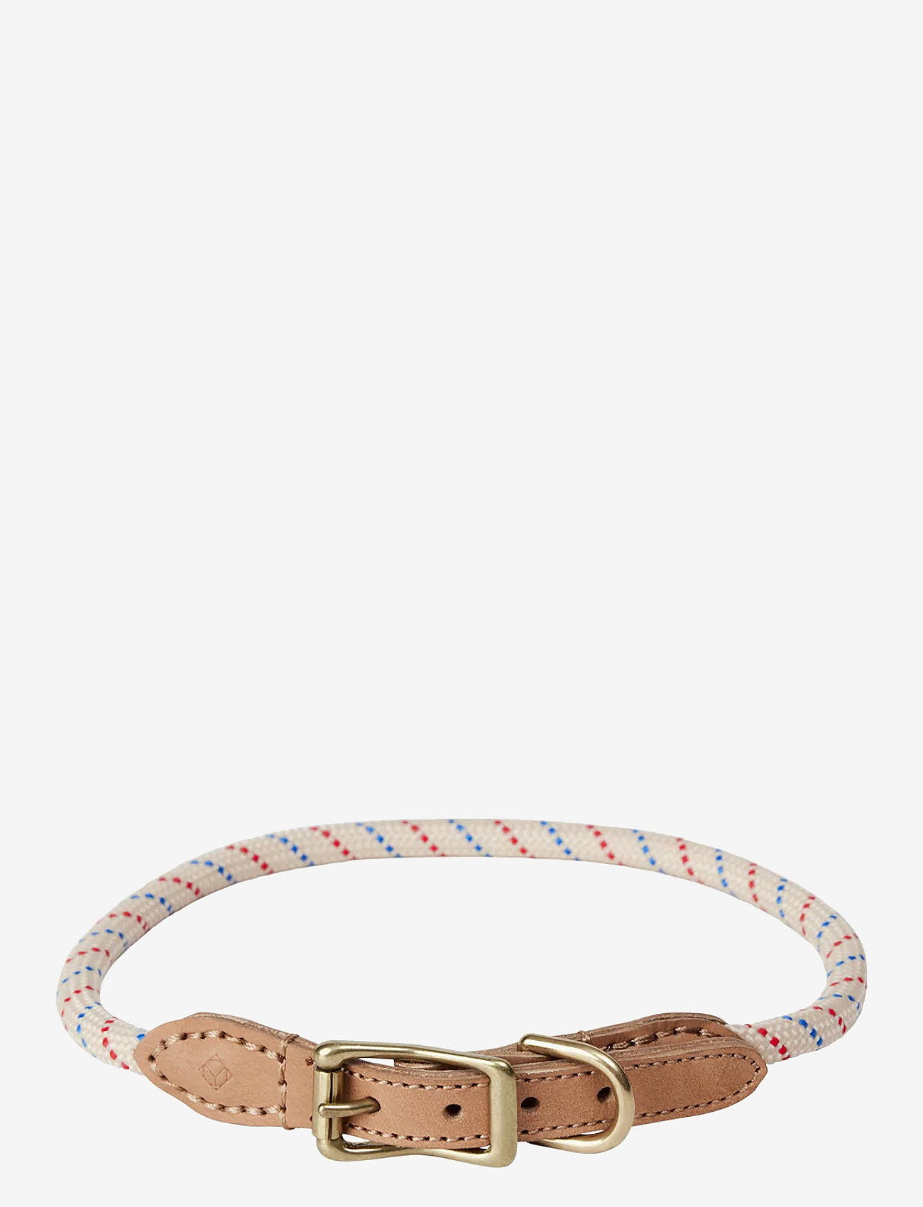 OYOY Living Design - Perry Dog Collar - til kæledyrene - mellow - 0