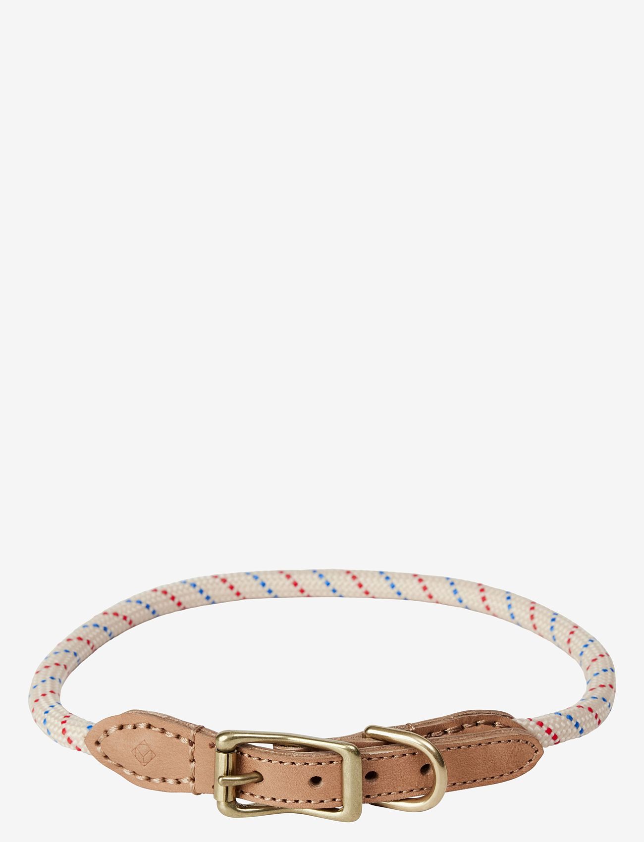 OYOY Living Design - Perry Dog Collar - für die haustiere - mellow - 0