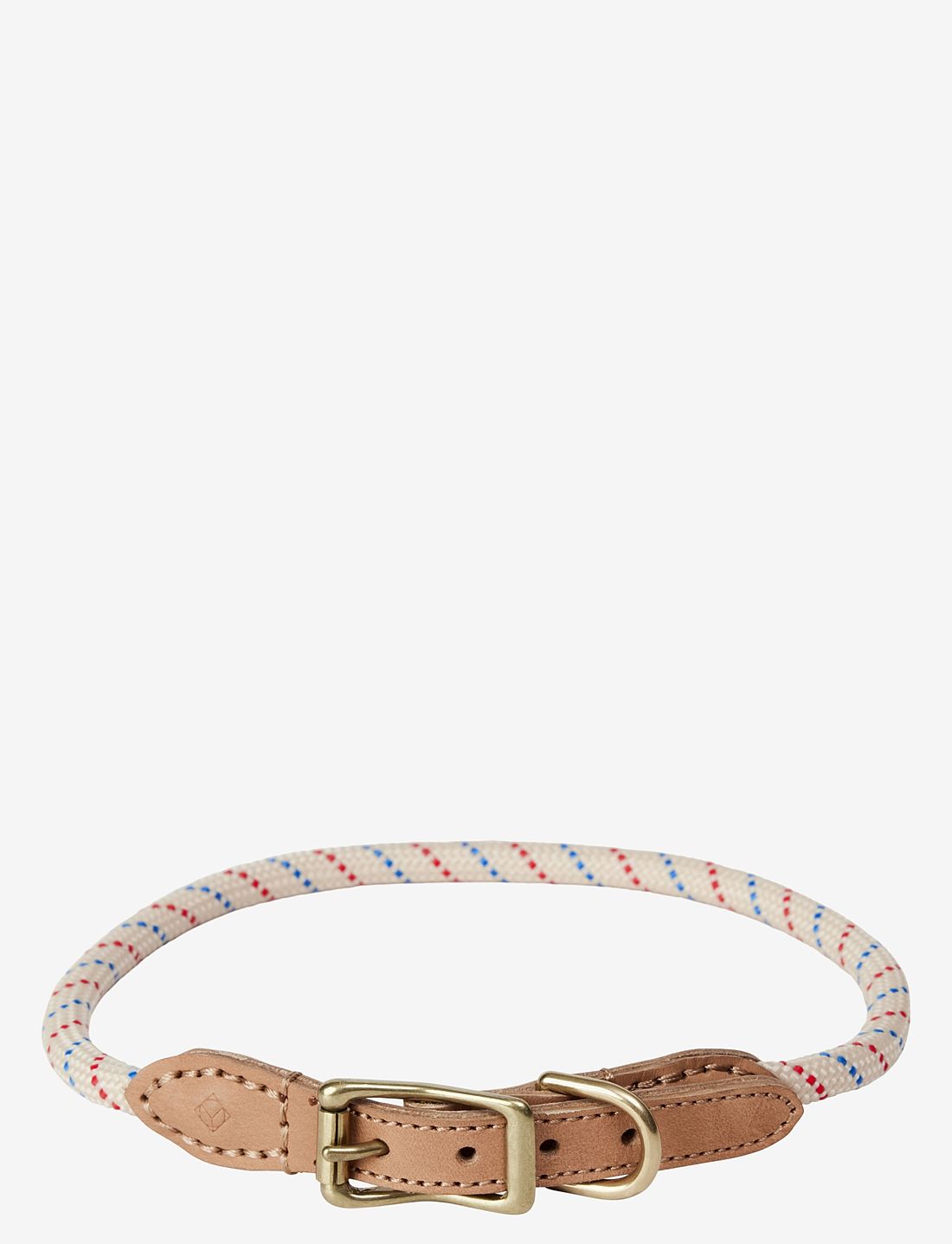 Dog collars online deals