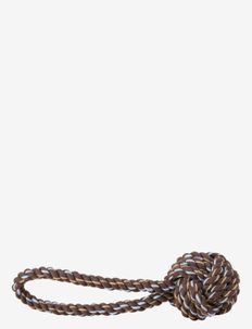 Otto Rope Dog Toy, OYOY Living Design