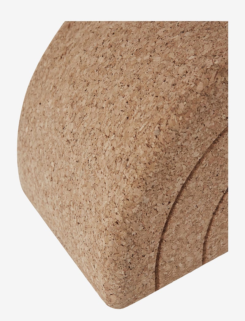 OYOY MINI - Cork Rainbow - möbel - nature - 2