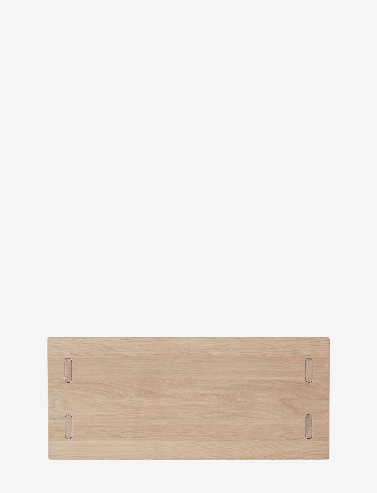 OYOY MINI - Arca Bench - nature - 2