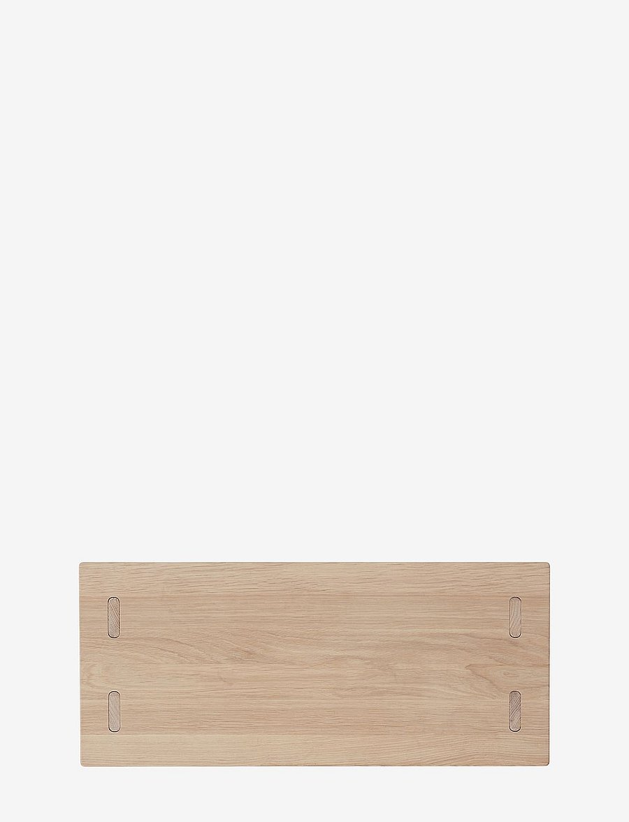 OYOY MINI - Arca Bench - nature - 2