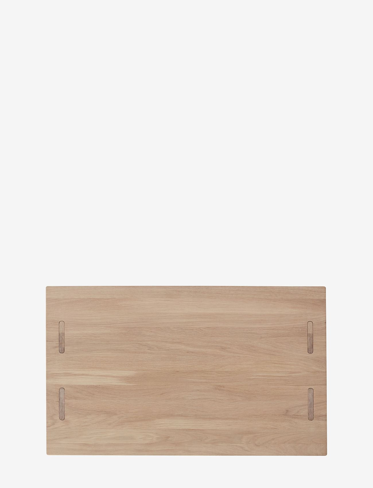 OYOY MINI - Arca Table - tische - nature - 2