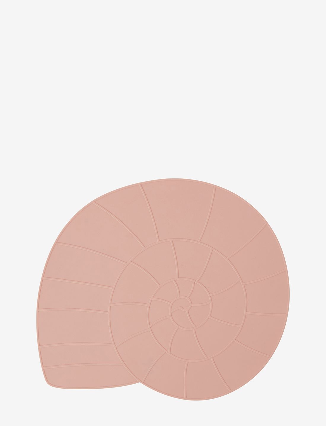 OYOY MINI - Placemat Nautilus - deckchen - cora - 0