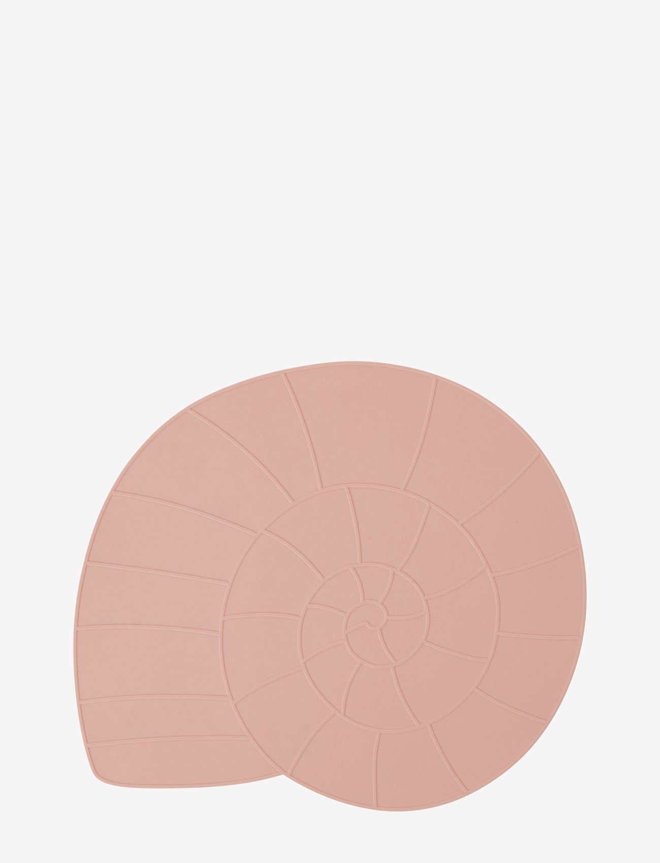 Placemat Nautilus - CORA