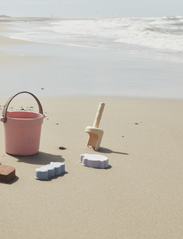 OYOY MINI - Leo Beach Set - summer savings - coral - 2