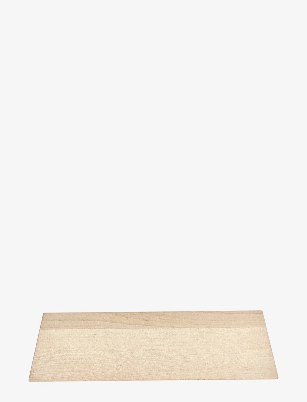 OYOY MINI - Hevali Night & Day Bed Safety Rail - bettzubehör - nature - 0