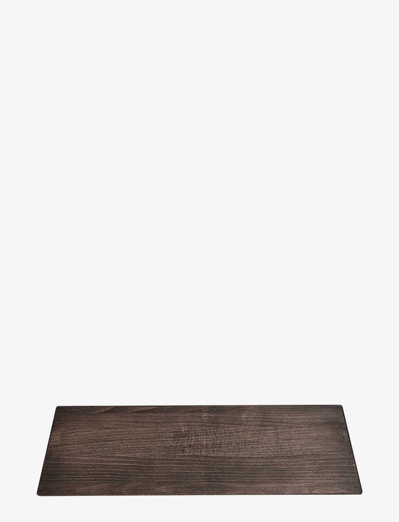 OYOY MINI Hevali Night & Day Bed Safety Rail - OYOY MINI - DARK / brown