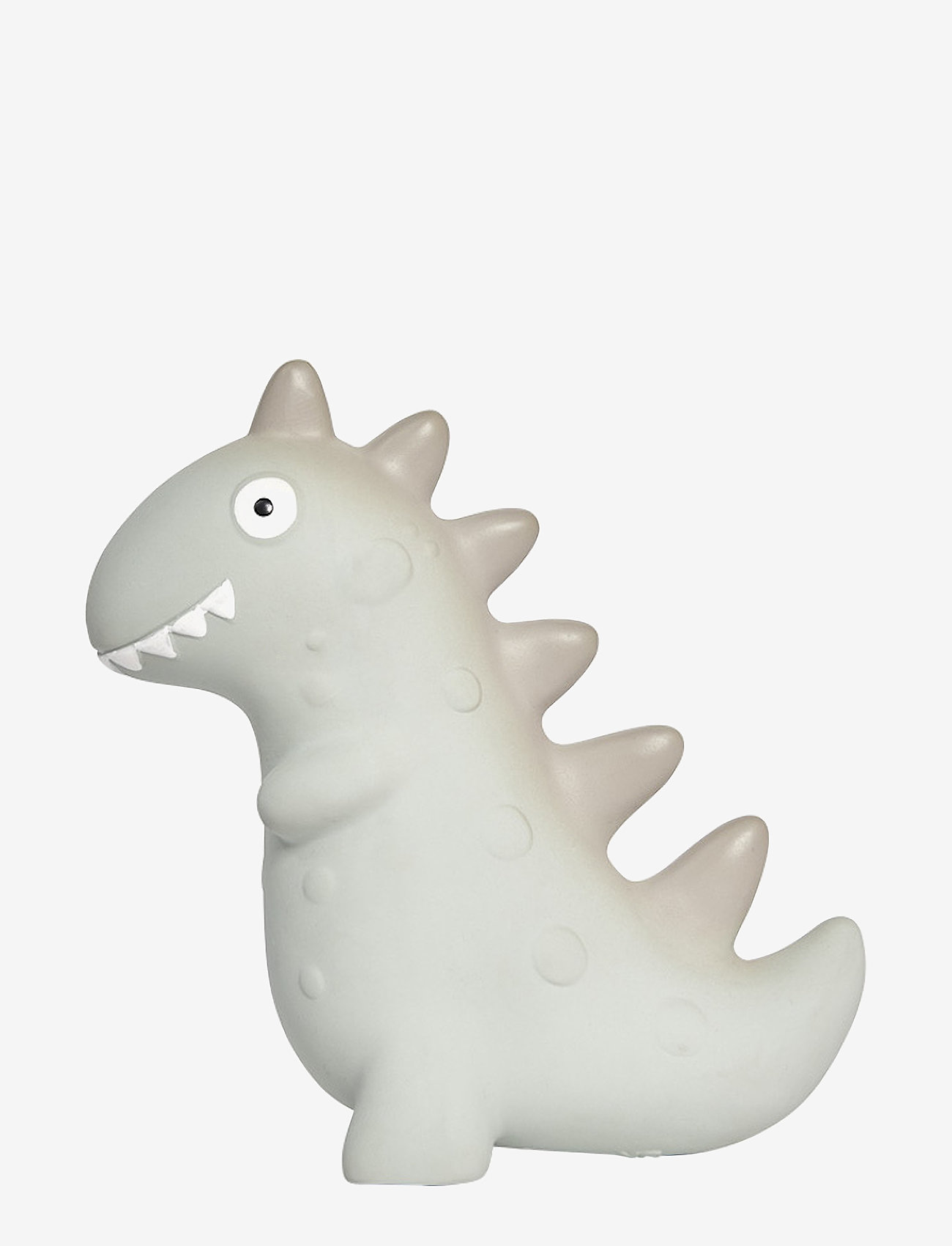 OYOY MINI - Theo Dino Teether - madalaimad hinnad - pale mint - 0