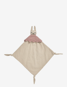 Ninka Rabbit Cuddle Cloth, OYOY MINI