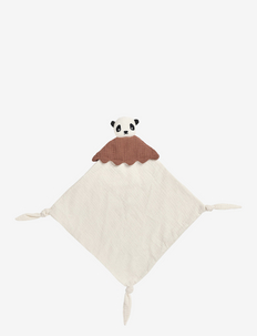 Lun Lun Panda Cuddle Cloth, OYOY MINI