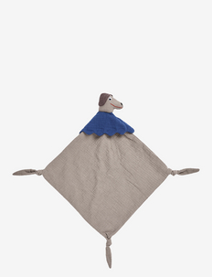 Hunsi Dog Cuddle Cloth, OYOY MINI