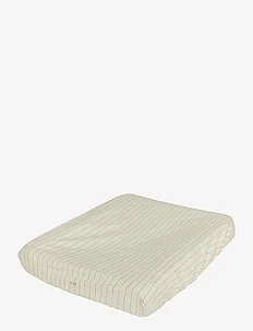 Changing Pad Cover, OYOY MINI