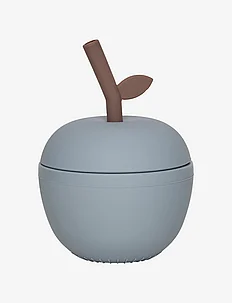 Apple Cup, OYOY MINI