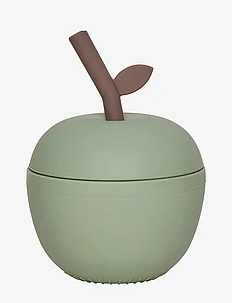 Apple Cup, OYOY MINI